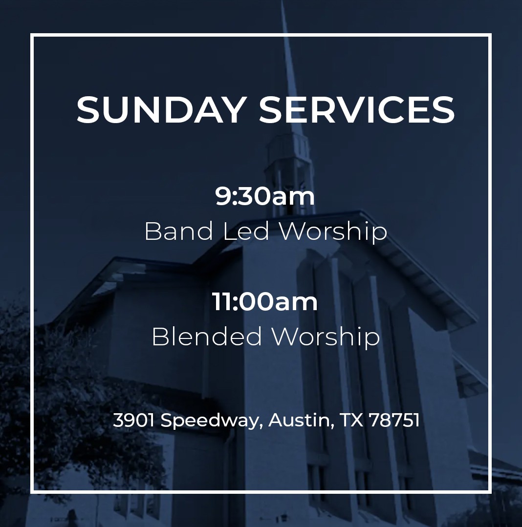 Join Us